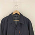 シップス SHIPS AIR TOUCH TWILL COVER JAC メンズ JPN:XL