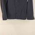 シップス SHIPS AIR TOUCH TWILL COVER JAC メンズ JPN:XL