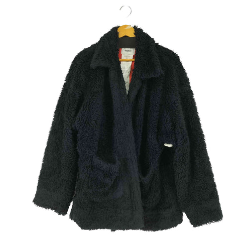 ダブレット doublet 24AW ORGANIC COTTON HAND-PAINT JACKET 52/100 メンズ JPN:M