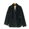 ダブレット doublet 24AW ORGANIC COTTON HAND-PAINT JACKET 52/100 メンズ JPN:M