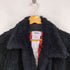 ダブレット doublet 24AW ORGANIC COTTON HAND-PAINT JACKET 52/100 メンズ JPN:M