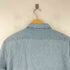 リーバイス Levis 両フラップ デニムシャツ メンズ JPN:L