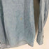 リーバイス Levis 両フラップ デニムシャツ メンズ JPN:L