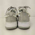 エイソス asos Daze multi lace skater trainers with faux pearls レディース UK:4