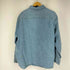 リーバイス Levis 両フラップ デニムシャツ メンズ XXXL