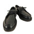 サタデーズニューヨークシティ Saturdays NYC Bill Abrasivato Shoes メンズ JPN:26.5