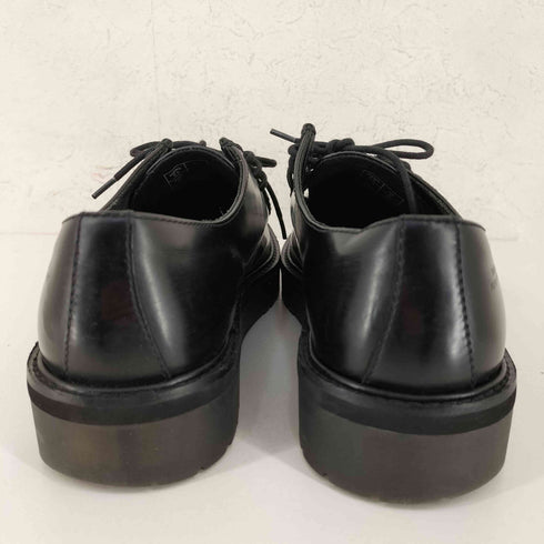 サタデーズニューヨークシティ Saturdays NYC Bill Abrasivato Shoes メンズ JPN:26.5
