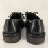 サタデーズニューヨークシティ Saturdays NYC Bill Abrasivato Shoes メンズ JPN:26.5