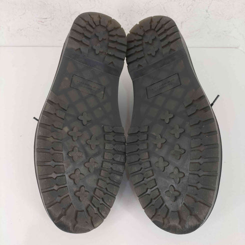 サタデーズニューヨークシティ Saturdays NYC Bill Abrasivato Shoes メンズ JPN:26.5