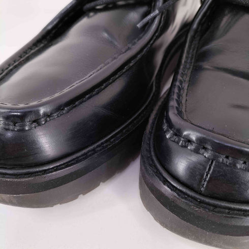 サタデーズニューヨークシティ Saturdays NYC Bill Abrasivato Shoes メンズ JPN:26.5