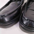 サタデーズニューヨークシティ Saturdays NYC Bill Abrasivato Shoes メンズ JPN:26.5