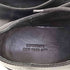 サタデーズニューヨークシティ Saturdays NYC Bill Abrasivato Shoes メンズ JPN:26.5