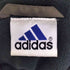 アディダス adidas アノラックパーカー メンズ