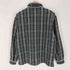 シュプリーム Supreme Heavy Flannel Shirt メンズ JPN:S