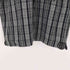 シュプリーム Supreme Heavy Flannel Shirt メンズ JPN:S