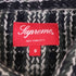 シュプリーム Supreme Heavy Flannel Shirt メンズ JPN:S