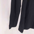 ザラ ZARA collection ポルトガル製 レーヨン フロントフリル カットソー レディース JPN:M
