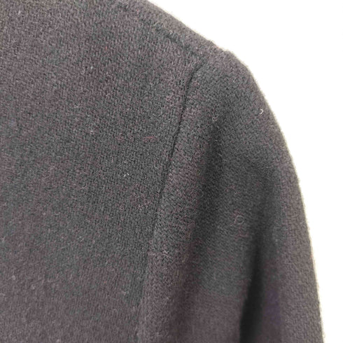 ミズイロインド mizuiro ind フレアワンピース レディース