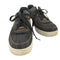 ナイキ NIKE Nike Air Force 1 Low '07 LV8 Dark Obsidian メンズ JPN:26