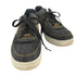 ナイキ NIKE Nike Air Force 1 Low '07 LV8 Dark Obsidian メンズ JPN:26