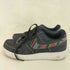 ナイキ NIKE Nike Air Force 1 Low '07 LV8 Dark Obsidian メンズ JPN:26