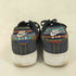 ナイキ NIKE Nike Air Force 1 Low '07 LV8 Dark Obsidian メンズ JPN:26