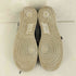 ナイキ NIKE Nike Air Force 1 Low '07 LV8 Dark Obsidian メンズ JPN:26