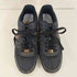 ナイキ NIKE Nike Air Force 1 Low '07 LV8 Dark Obsidian メンズ JPN:26
