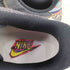 ナイキ NIKE Nike Air Force 1 Low '07 LV8 Dark Obsidian メンズ JPN:26