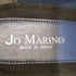 JO MARINO ストレートチップ 内羽根 ビジネスシューズ メンズ 26