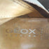 ジェオックス GEOX RESPIRA ロングブーツ レディース