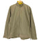 ステューシー Stussy OLD 90-2000s USA製 裏地メッシュ スウィングトップ メンズ import:M