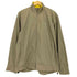 ステューシー Stussy OLD 90-2000s USA製 裏地メッシュ スウィングトップ メンズ import:M