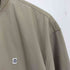 ステューシー Stussy OLD 90-2000s USA製 裏地メッシュ スウィングトップ メンズ import:M