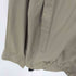 ステューシー Stussy OLD 90-2000s USA製 裏地メッシュ スウィングトップ メンズ import:M