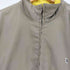 ステューシー Stussy OLD 90-2000s USA製 裏地メッシュ スウィングトップ メンズ import:M