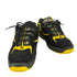 ディーシーシューズ DC SHOES KALYNX ローカットスニーカー メンズ JPN:26.5