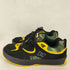 ディーシーシューズ DC SHOES KALYNX ローカットスニーカー メンズ JPN:26.5
