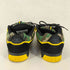 ディーシーシューズ DC SHOES KALYNX ローカットスニーカー メンズ JPN:26.5