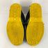 ディーシーシューズ DC SHOES KALYNX ローカットスニーカー メンズ JPN:26.5