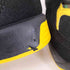 ディーシーシューズ DC SHOES KALYNX ローカットスニーカー メンズ JPN:26.5