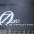 ゼロバイトルネードマート Zero by TORNADO MART ボア ワッフル ジップアップブルゾン メンズ JPN:M