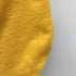 エルエルビーン L.L.Bean 70-80s ボックスロゴ刺繍フリースジャケット メンズ import:S