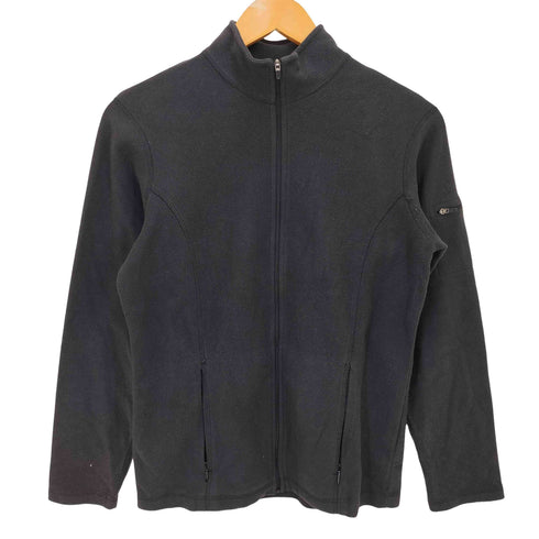 エルエルビーン L.L.Bean マウンテンフリースジャケット レディース JPN:XS