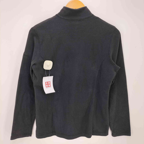 エルエルビーン L.L.Bean マウンテンフリースジャケット レディース JPN:XS