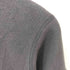 エルエルビーン L.L.Bean マウンテンフリースジャケット レディース JPN:XS