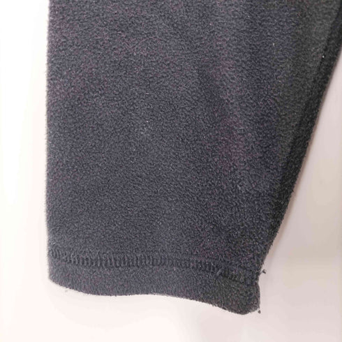 エルエルビーン L.L.Bean マウンテンフリースジャケット レディース JPN:XS