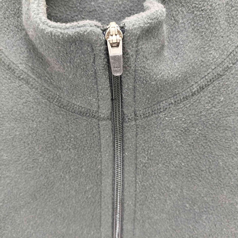 エルエルビーン L.L.Bean マウンテンフリースジャケット レディース JPN:XS