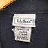 エルエルビーン L.L.Bean マウンテンフリースジャケット レディース JPN:XS