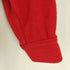 60~70s ウールナイロンシャツ メンズ JPN:XL